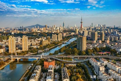 32个省的名声排行榜(全国公认人品好的省)插图22