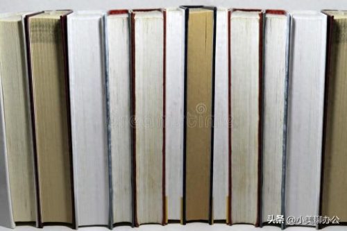 送老公礼物排行榜(送35岁男士礼物排行榜)插图
