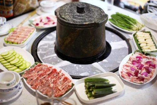 腾冲旅游餐厅排名前十(腾冲本地特色饭店有哪些)插图37