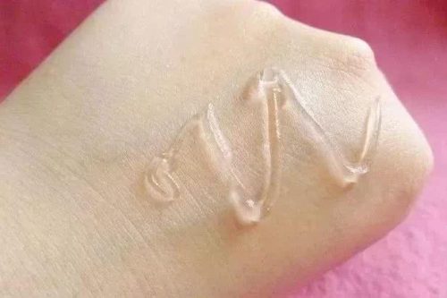 美宝莲毛孔隐形凝露(美宝莲护肤品怎么样-好用吗)插图14