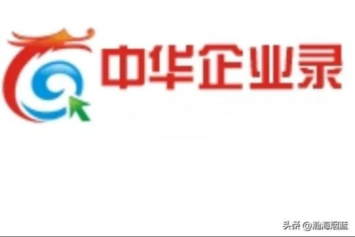 中国论坛排行榜(人气最高的十大论坛)插图8