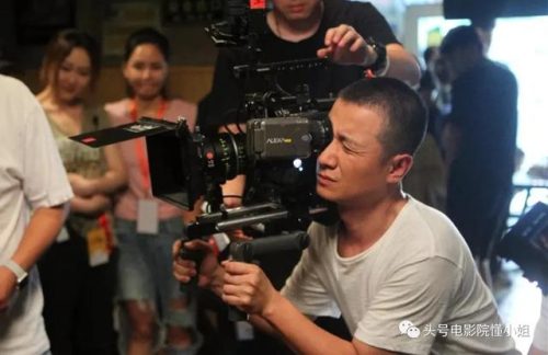 文章新电视剧(文章现在有新作品吗)插图27