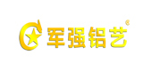 中国十大别墅大门品牌排行榜(铸铝门一平方多少钱)插图10