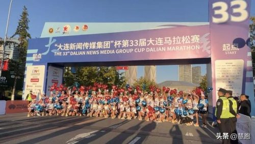 青海跑步俱乐部排名前十(慢跑俱乐部的活动)插图1