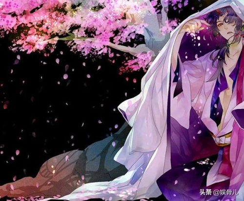 青豆网小说排行榜(青春文学小说畅销榜)插图