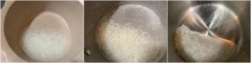 婴儿辅食锅十大排行榜(婴儿什么锅是最安全的)插图20