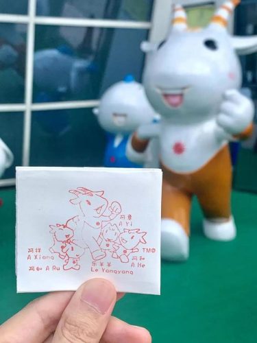 广州购物攻略(广州购物中心排名)插图32