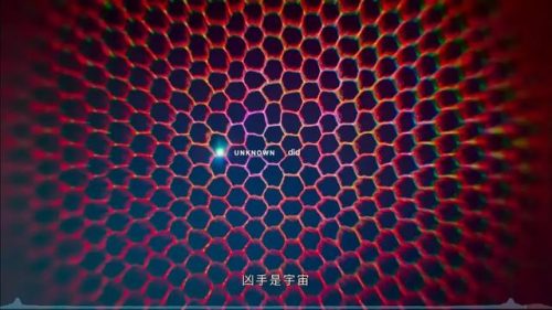 欧剧排行榜(基地美剧第一季)插图21