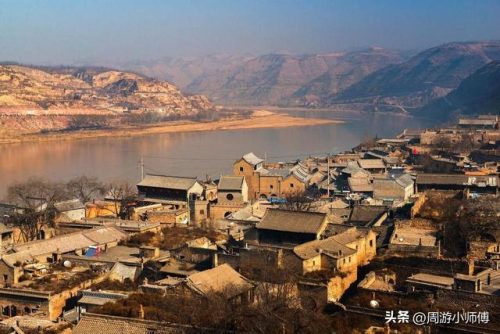 山西旅游攻略自由行最佳线路(山西带孩子十佳去处)插图14