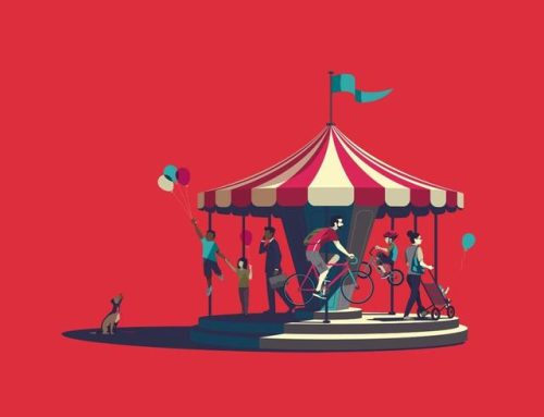 世界地区插画排名前十(国内插画公司排名)插图86