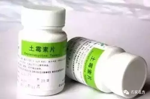 牙疼最好的消炎药排行榜(三叉神经疼怎么办最快最有效)插图10
