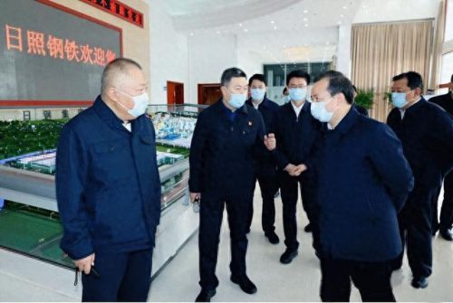 海阳市十大富豪排行榜(海阳市十大首富)插图8