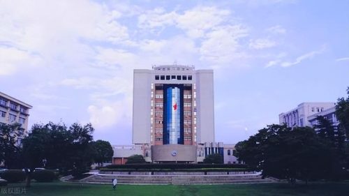 上海交通大学排行榜(上海交大发布的世界大学排名)插图23