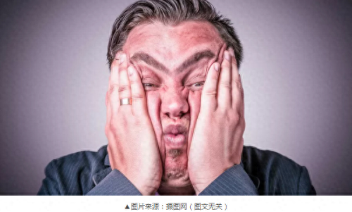 进口原装洗衣机排名前十(原装进口洗衣机推荐)插图2