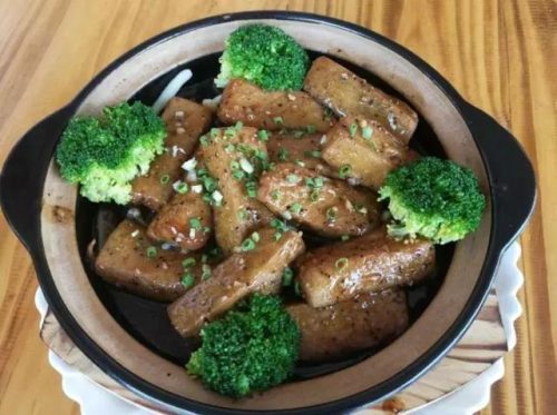 蟹煲排行榜(全国十大肉蟹煲加盟排行榜)插图30