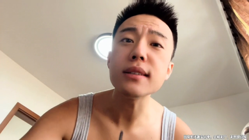 沈阳烧烤名媛排名前十(沈阳特色烤肉推荐)插图1