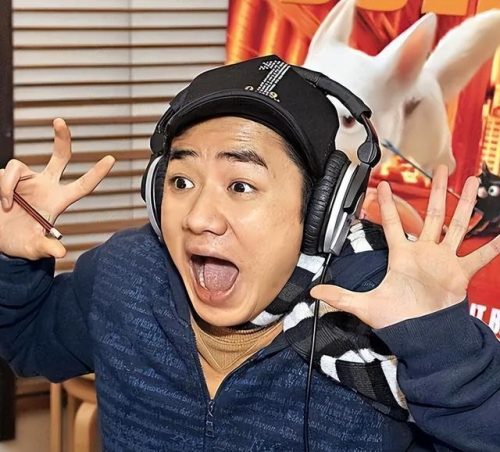 跑男嘉宾排行榜(6年非诚勿扰最帅男嘉宾)插图35