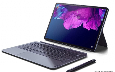 十大平板电脑排行榜ipad(2023平板推荐)
