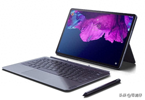 十大平板电脑排行榜ipad(2023平板推荐)插图