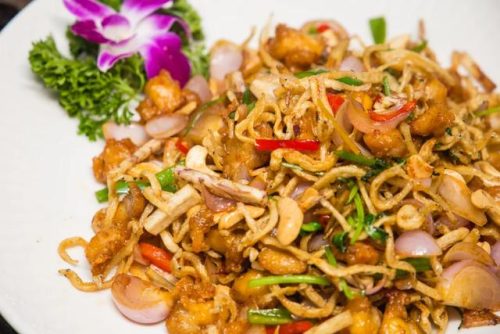东宁饭店美食排名前十(东宁三岔口美食)插图47