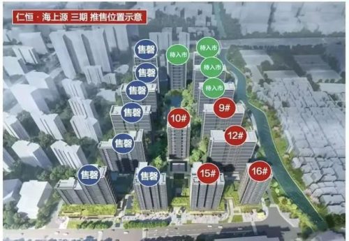 杨浦高档豪宅排名前十(高端豪宅设计高端豪宅设计)插图2