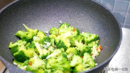 十大健康食品排行榜(世界公认十大健康食品)插图31