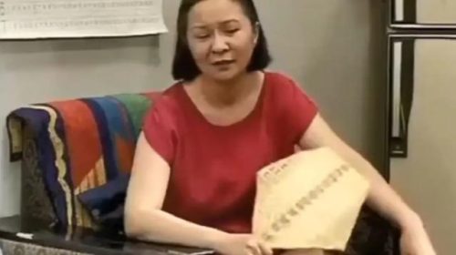 情景剧剧本杀排行榜(情景剧)插图4