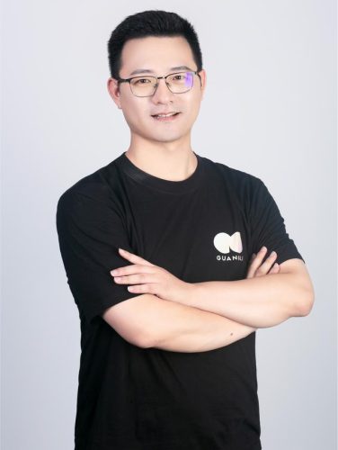 中国青年富豪排行榜(中国富豪榜前十名)插图