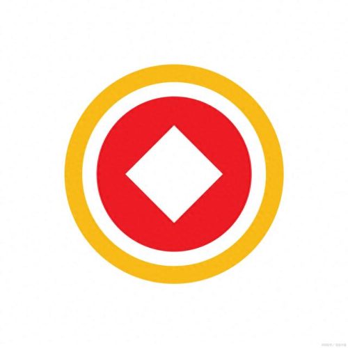 十大最臭借款app排行榜(上海泛惠是什么借款app)插图8