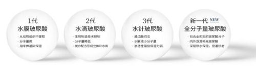 凌博士睡眠面膜排行榜(凌博士面膜怎么样好用吗成分)插图3