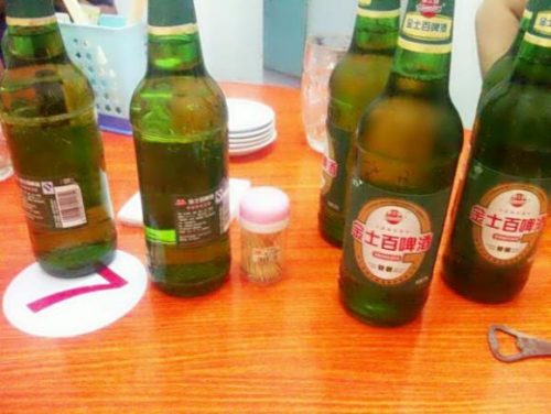 高度啤酒排行榜前十名(十大最烈啤酒)插图2