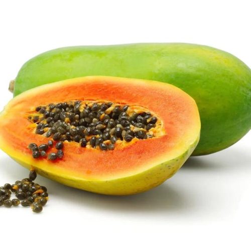 蔬菜之王排行榜前10名(蔬菜营养排名一览表)插图4