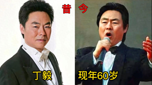 年度十大男高音演员排行榜(十大实力男演员)插图11