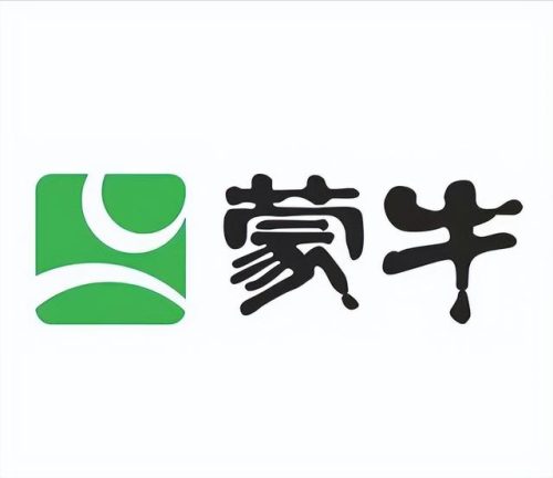 外国牛奶品牌排行榜(进口的牛奶哪个牌子最好)插图11