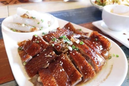 东宁饭店美食排名前十(东宁三岔口美食)插图15