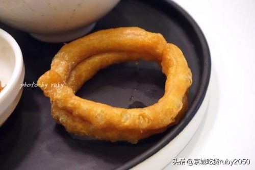 鲁菜团购排名前十(鲁菜当中的十大名菜)插图74