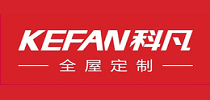全屋定制家具排行榜(上门定制家具哪家好)插图5