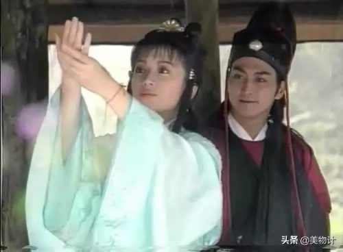 最新武侠歌曲排行榜(经典古风歌曲排行榜)插图21