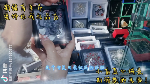 期待你的爱歌词(mylife一直在等待)插图2