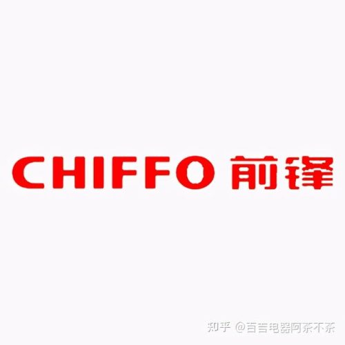 上海热水器品牌排行榜(电热水器十大排行榜)插图17