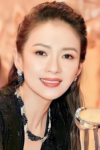 世界美丽姑娘排名前十(世界最美女孩排名)插图1