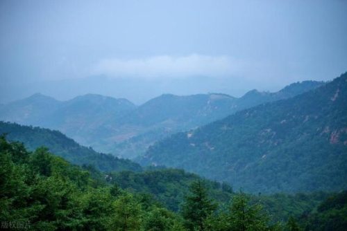 潍坊好玩的地方排行榜(潍坊市景点大全)插图25