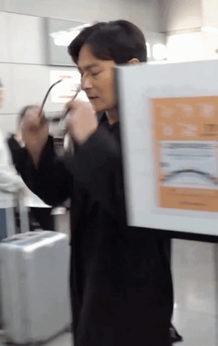 亚洲眼睛模特排名前十(国际模特)插图35