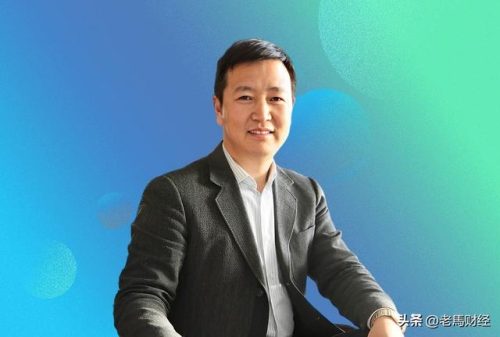 潍坊顶级富豪排名前十(潍坊富还是寿光富裕)插图2