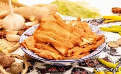 长春饭店食堂排名前十(长春中餐馆排名)插图15