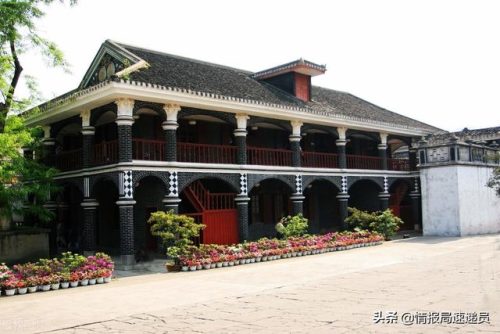 32个省的名声排行榜(全国公认人品好的省)插图3