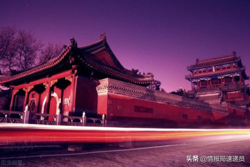 32个省的名声排行榜(全国公认人品好的省)插图19