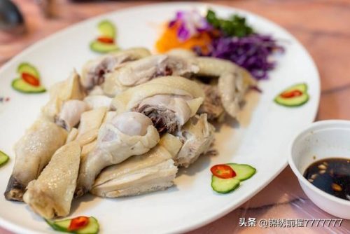 安徽美食排行榜(合肥名小吃十大排行榜)插图10