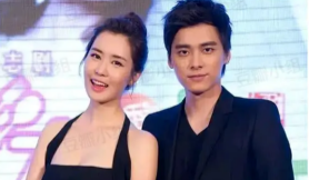 李多海李易峰(盘点李易峰的男性好友)插图2
