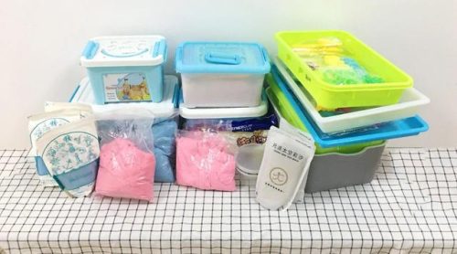 太空沙玩具品牌排行榜(玩具加盟10大品牌)插图3